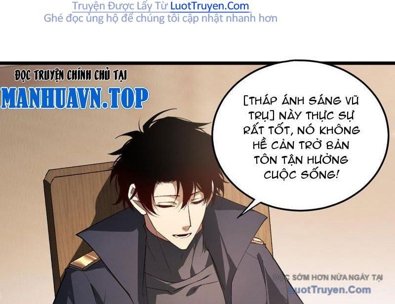 Ta Là Chúa Tể Trùng Độc Chapter 82 - 127