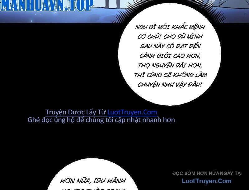 Ta Là Chúa Tể Trùng Độc Chapter 82 - 14