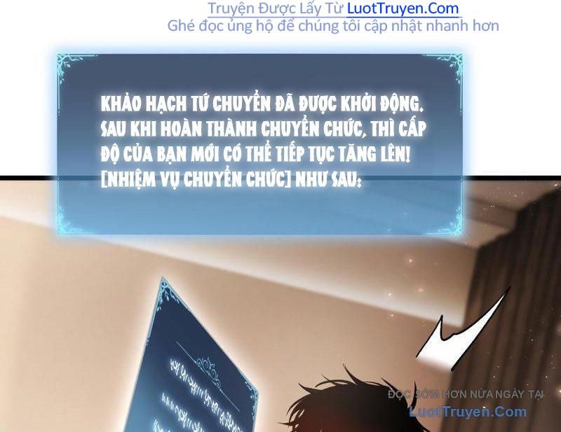 Ta Là Chúa Tể Trùng Độc Chapter 82 - 131