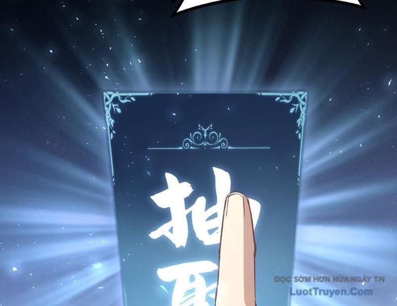 Ta Là Chúa Tể Trùng Độc Chapter 82 - 138