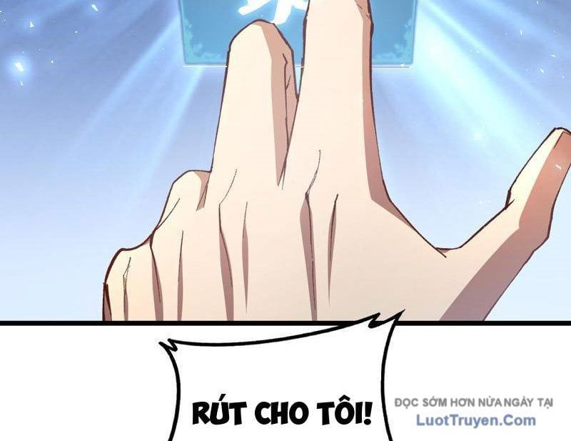 Ta Là Chúa Tể Trùng Độc Chapter 82 - 139