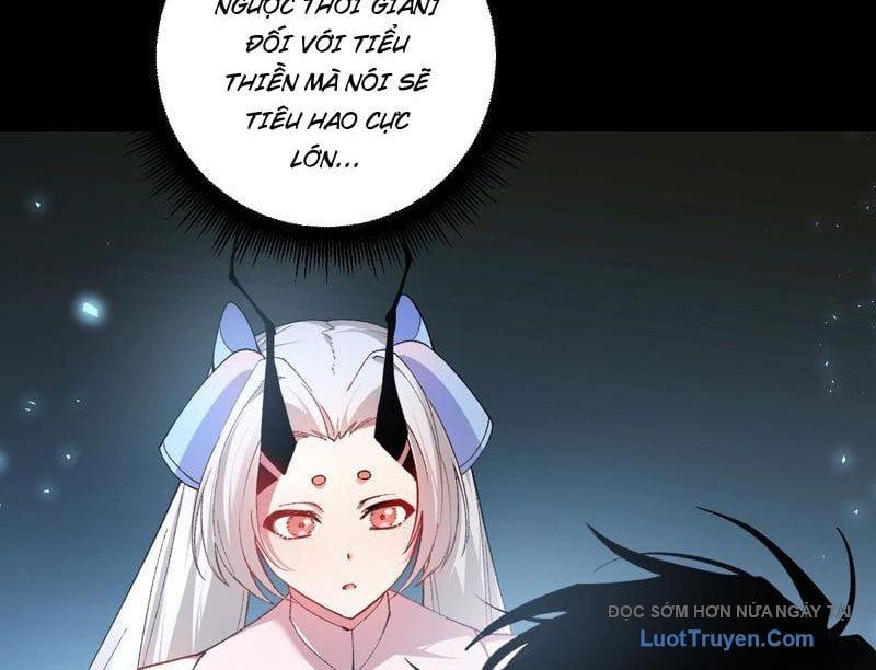 Ta Là Chúa Tể Trùng Độc Chapter 82 - 15