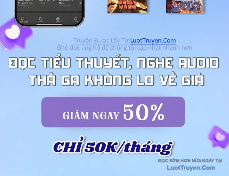 Ta Là Chúa Tể Trùng Độc Chapter 82 - 141