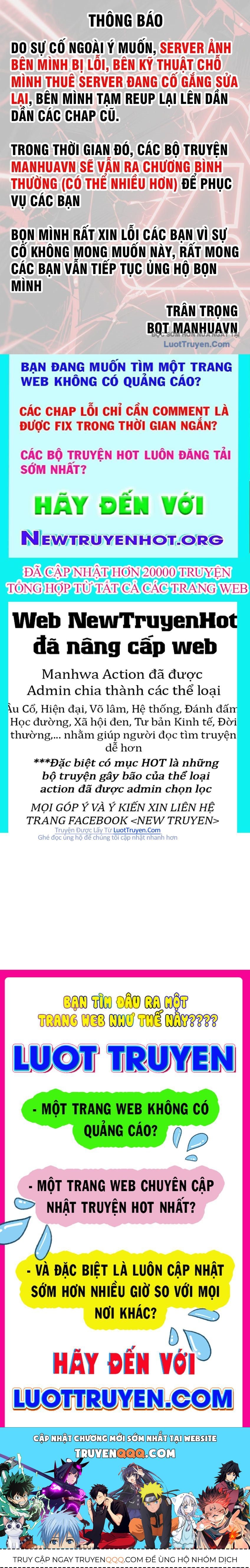 Ta Là Chúa Tể Trùng Độc Chapter 82 - 143