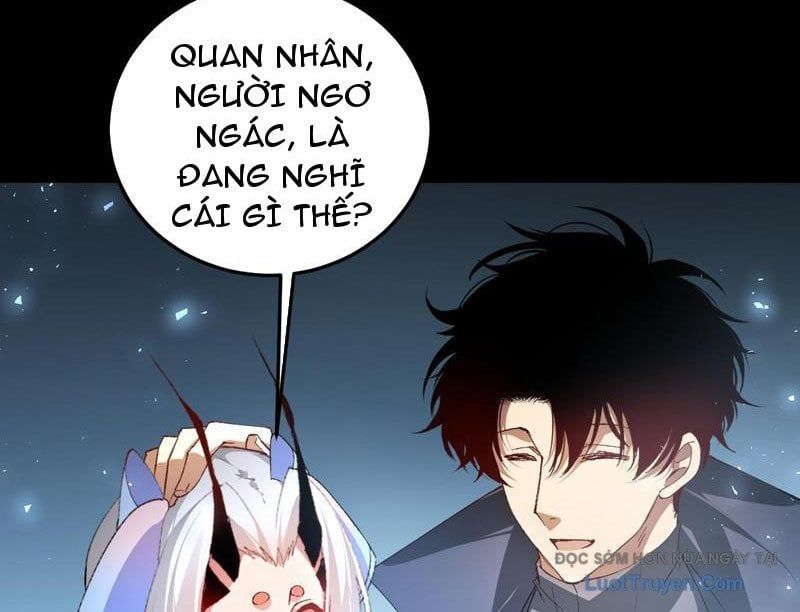 Ta Là Chúa Tể Trùng Độc Chapter 82 - 18