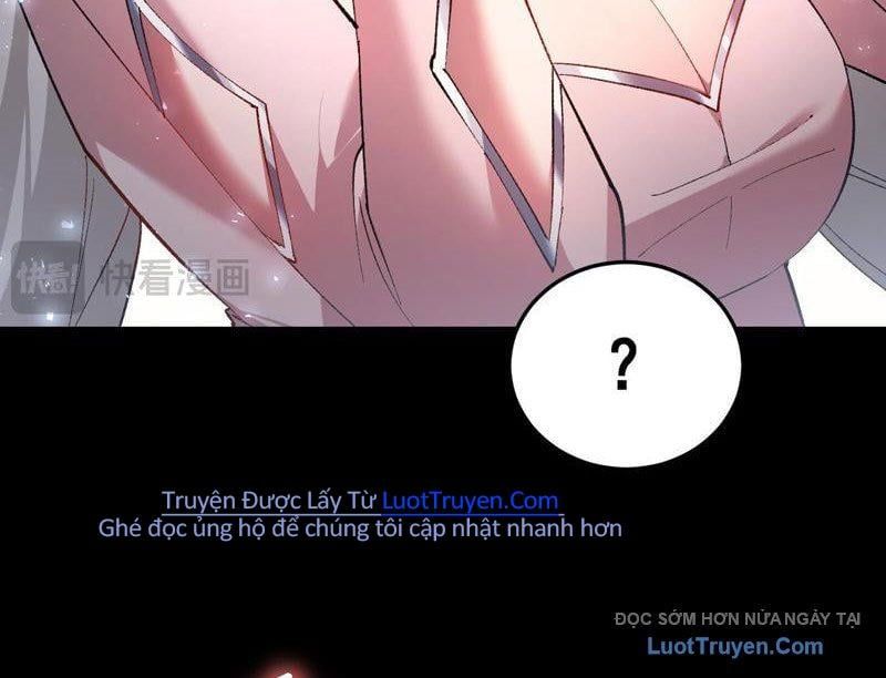 Ta Là Chúa Tể Trùng Độc Chapter 82 - 22
