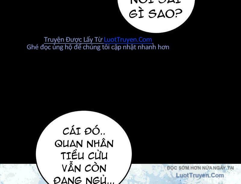 Ta Là Chúa Tể Trùng Độc Chapter 82 - 24