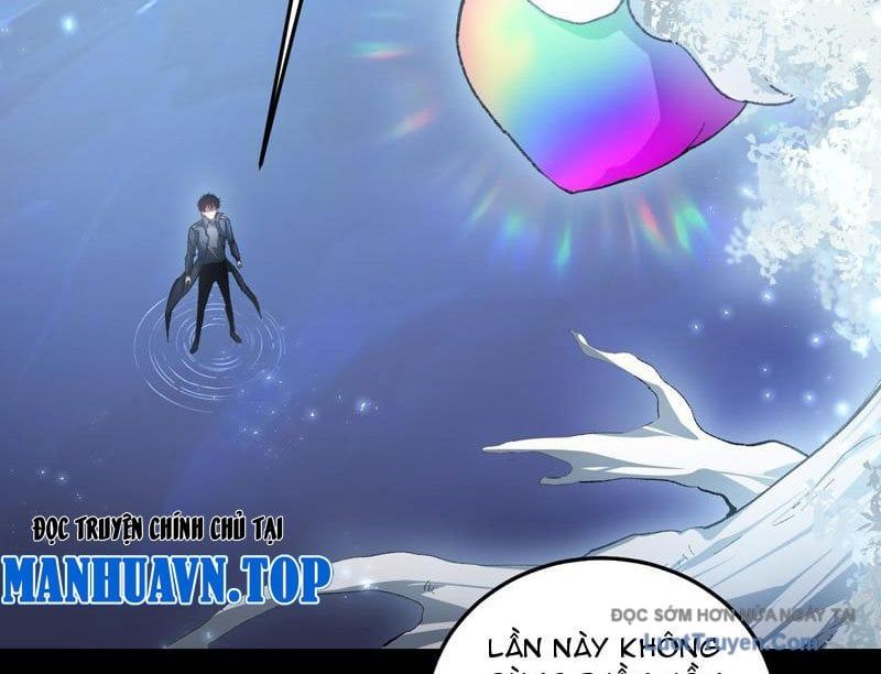 Ta Là Chúa Tể Trùng Độc Chapter 82 - 28