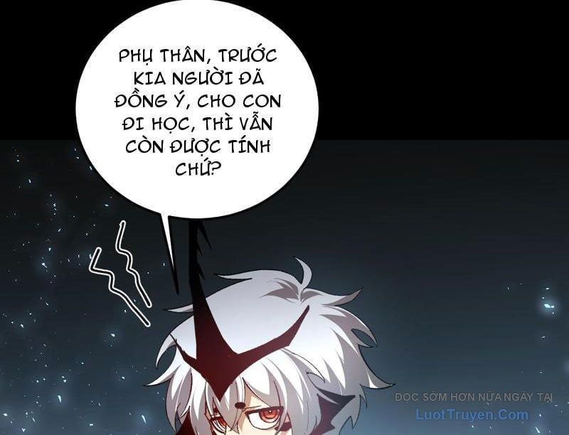 Ta Là Chúa Tể Trùng Độc Chapter 82 - 32