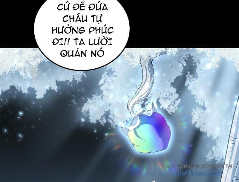 Ta Là Chúa Tể Trùng Độc Chapter 82 - 39