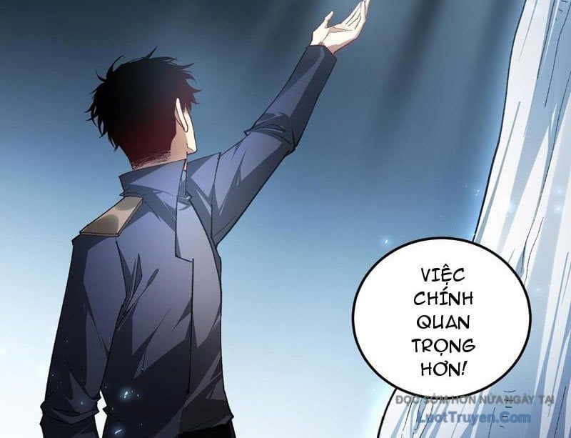 Ta Là Chúa Tể Trùng Độc Chapter 82 - 40