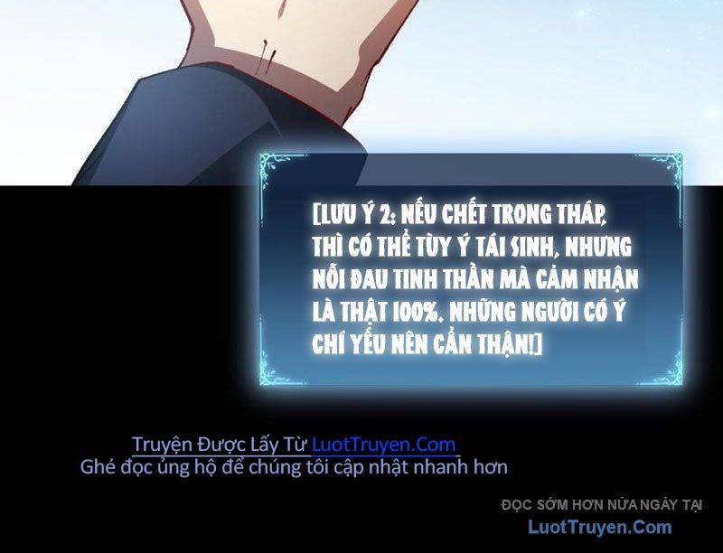 Ta Là Chúa Tể Trùng Độc Chapter 82 - 44