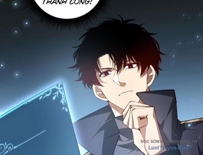 Ta Là Chúa Tể Trùng Độc Chapter 82 - 6