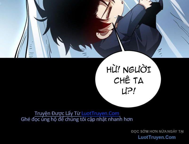 Ta Là Chúa Tể Trùng Độc Chapter 82 - 55