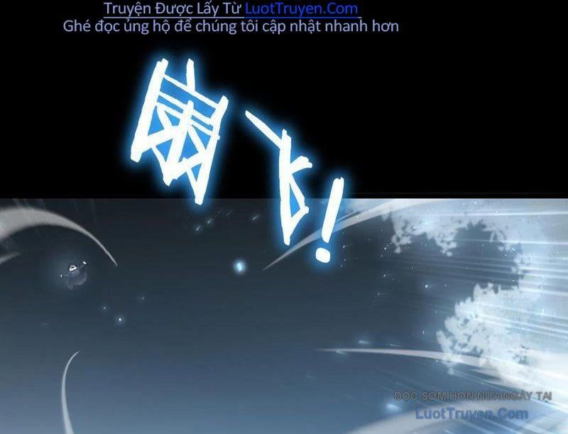 Ta Là Chúa Tể Trùng Độc Chapter 82 - 56