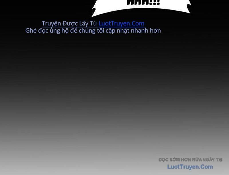 Ta Là Chúa Tể Trùng Độc Chapter 82 - 58