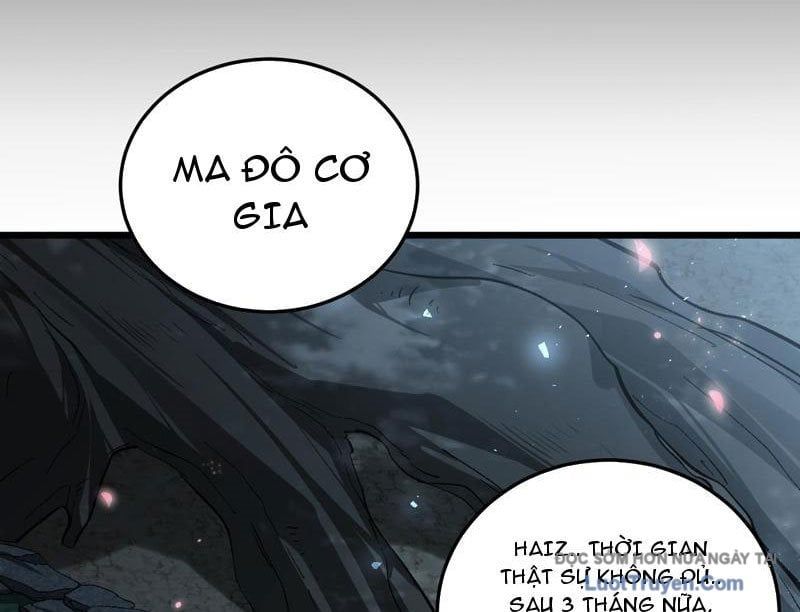 Ta Là Chúa Tể Trùng Độc Chapter 82 - 59