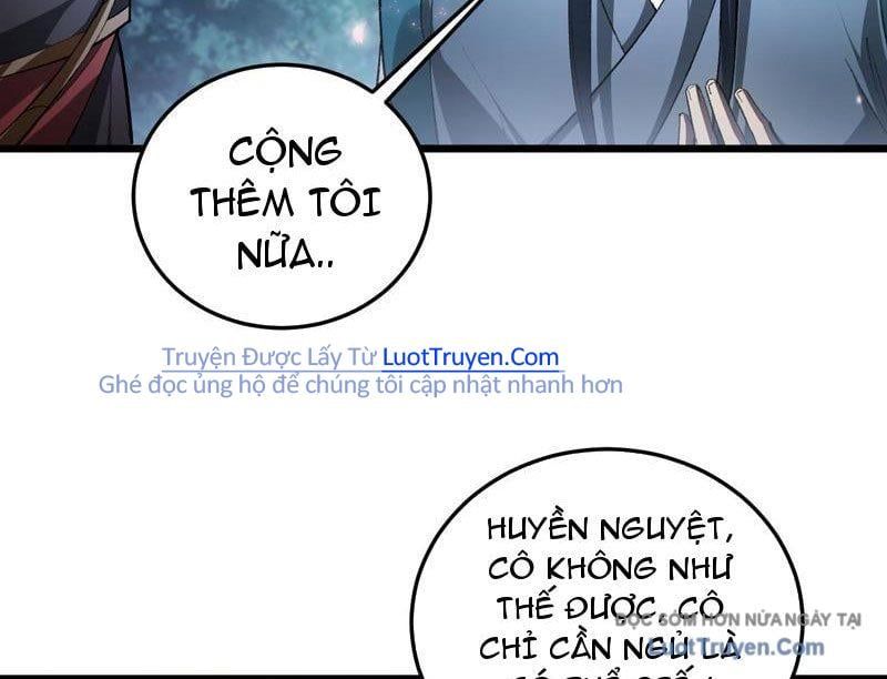 Ta Là Chúa Tể Trùng Độc Chapter 82 - 76