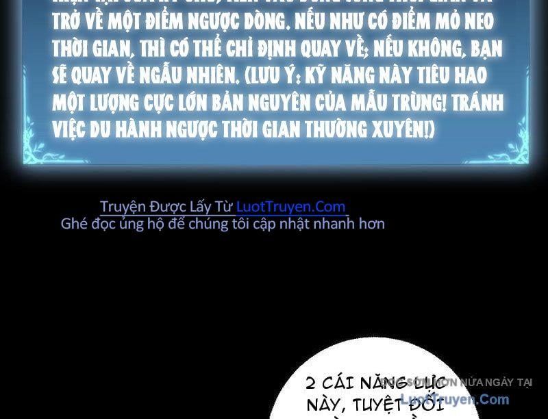 Ta Là Chúa Tể Trùng Độc Chapter 82 - 9