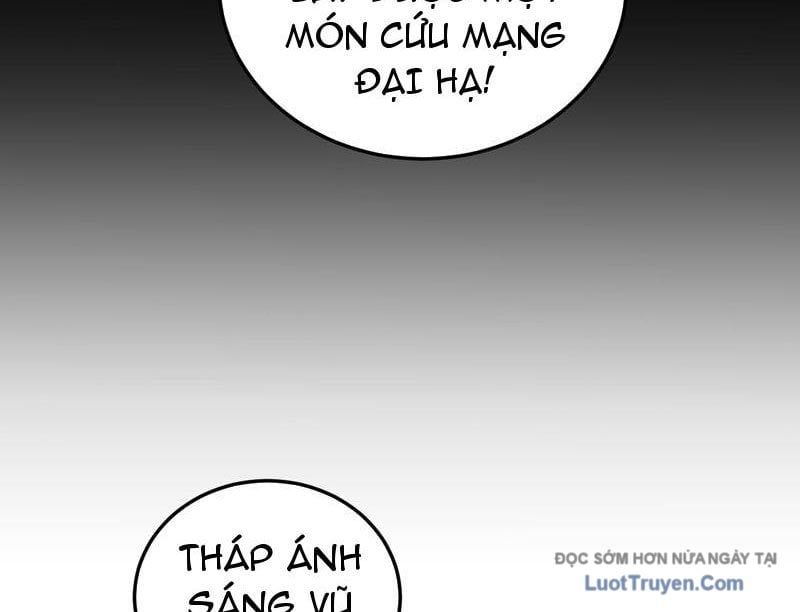 Ta Là Chúa Tể Trùng Độc Chapter 82 - 82