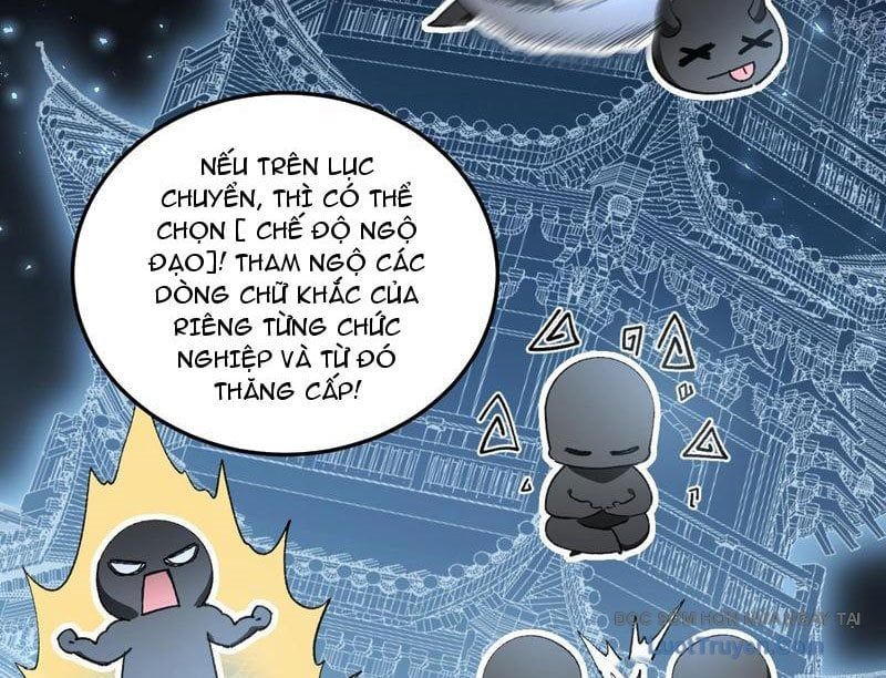 Ta Là Chúa Tể Trùng Độc Chapter 82 - 90