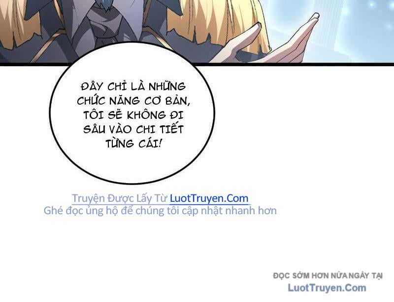 Ta Là Chúa Tể Trùng Độc Chapter 82 - 92
