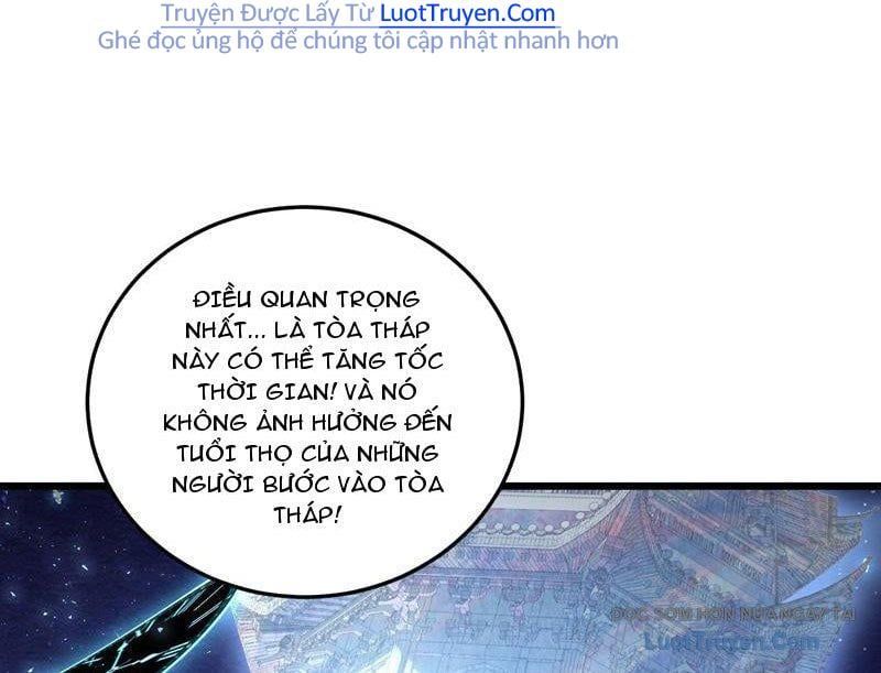 Ta Là Chúa Tể Trùng Độc Chapter 82 - 93