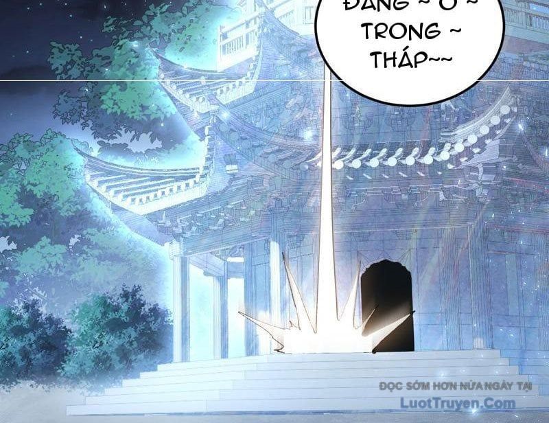 Ta Là Chúa Tể Trùng Độc Chapter 82 - 100