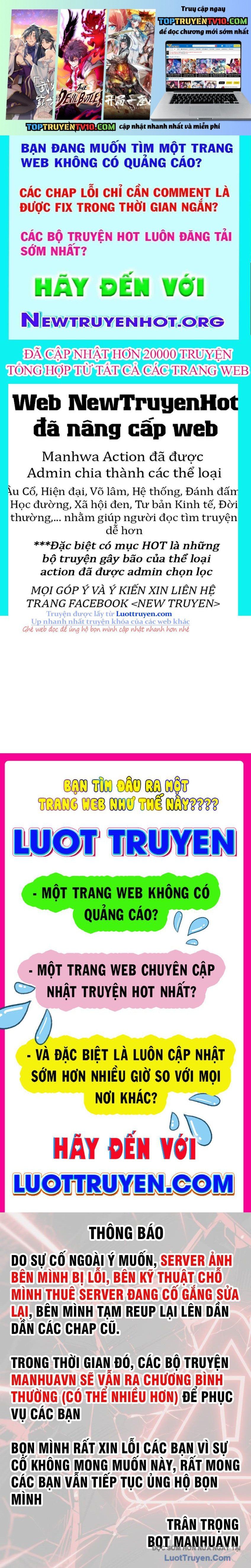 Ta Là Chúa Tể Trùng Độc Chapter 83 - 2