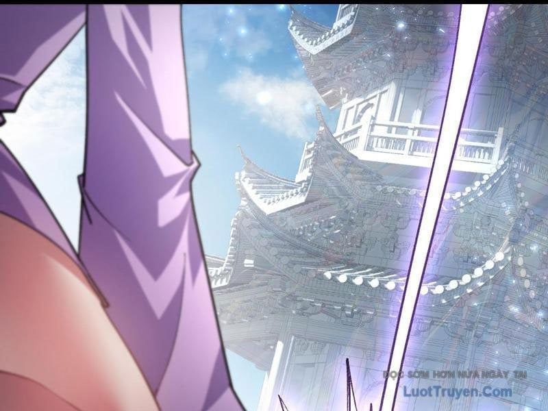 Ta Là Chúa Tể Trùng Độc Chapter 83 - 102