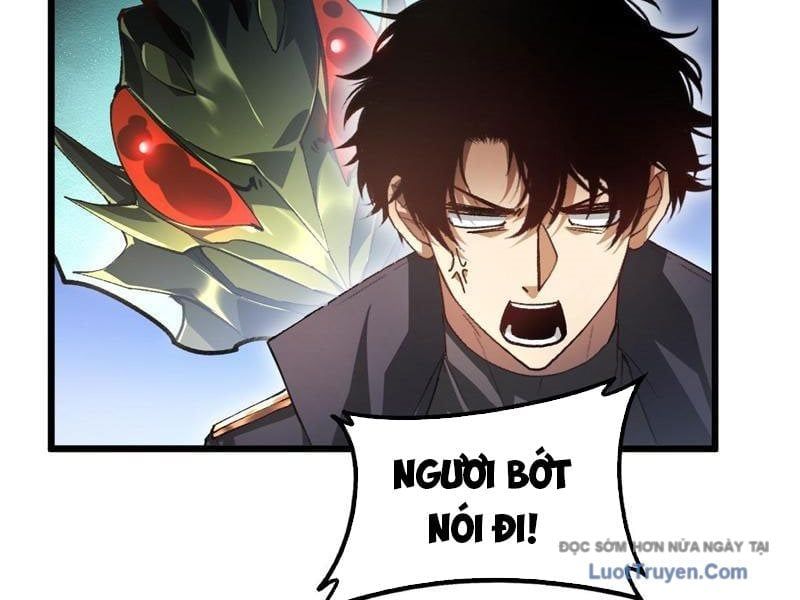 Ta Là Chúa Tể Trùng Độc Chapter 83 - 111