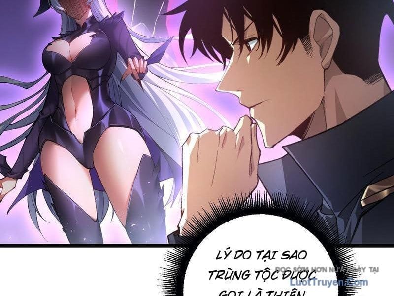 Ta Là Chúa Tể Trùng Độc Chapter 83 - 13