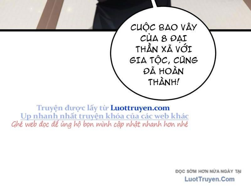 Ta Là Chúa Tể Trùng Độc Chapter 83 - 127