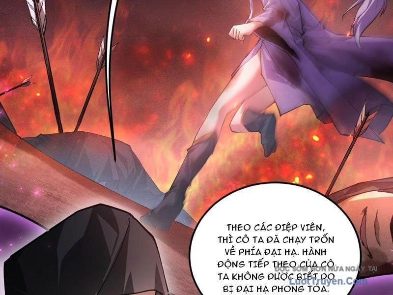 Ta Là Chúa Tể Trùng Độc Chapter 83 - 129