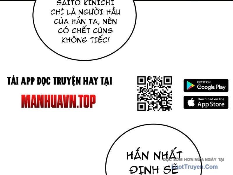 Ta Là Chúa Tể Trùng Độc Chapter 83 - 133
