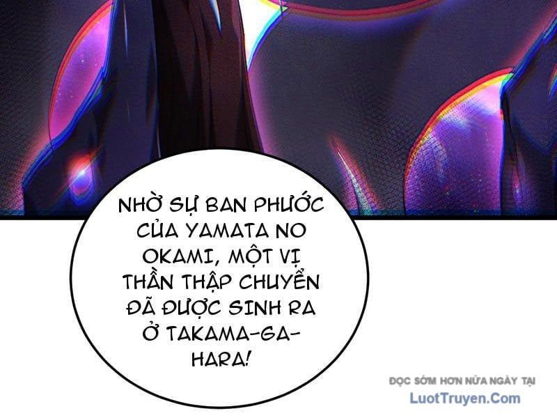 Ta Là Chúa Tể Trùng Độc Chapter 83 - 145