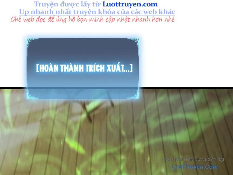 Ta Là Chúa Tể Trùng Độc Chapter 83 - 3