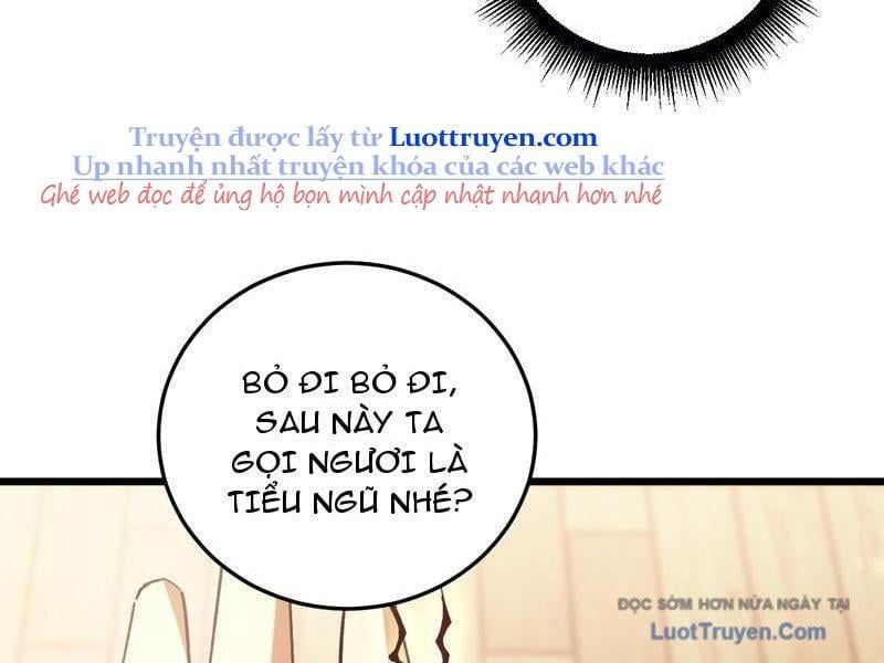 Ta Là Chúa Tể Trùng Độc Chapter 83 - 27