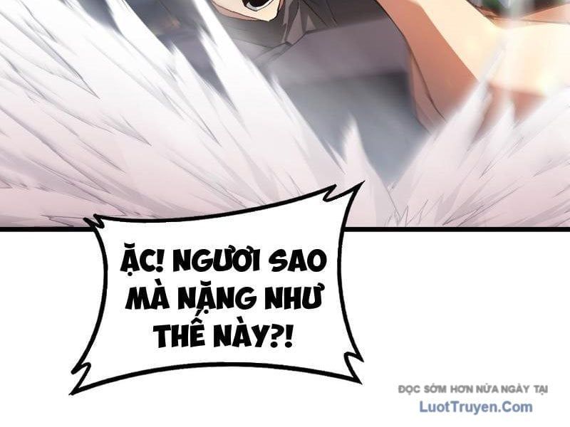 Ta Là Chúa Tể Trùng Độc Chapter 83 - 32