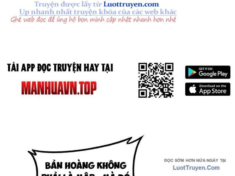 Ta Là Chúa Tể Trùng Độc Chapter 83 - 33