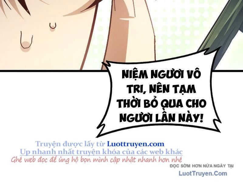 Ta Là Chúa Tể Trùng Độc Chapter 83 - 35
