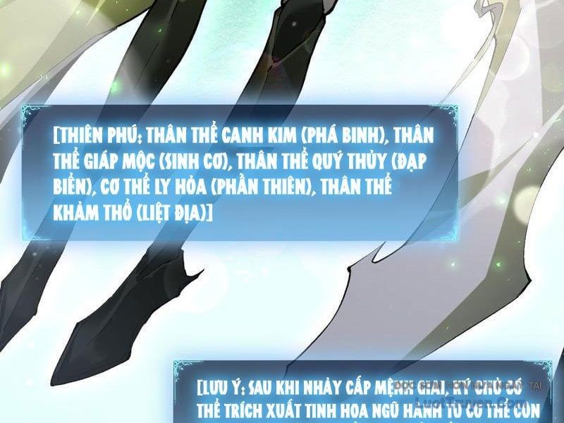 Ta Là Chúa Tể Trùng Độc Chapter 83 - 44