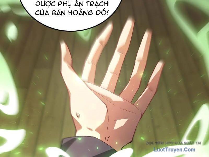 Ta Là Chúa Tể Trùng Độc Chapter 83 - 63