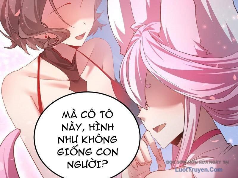 Ta Là Chúa Tể Trùng Độc Chapter 83 - 76