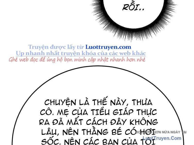 Ta Là Chúa Tể Trùng Độc Chapter 83 - 80