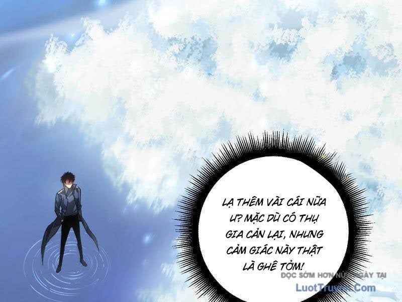 Ta Là Chúa Tể Trùng Độc Chapter 83 - 92