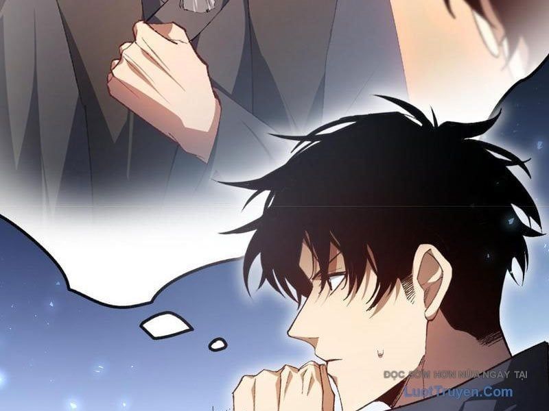 Ta Là Chúa Tể Trùng Độc Chapter 83 - 97