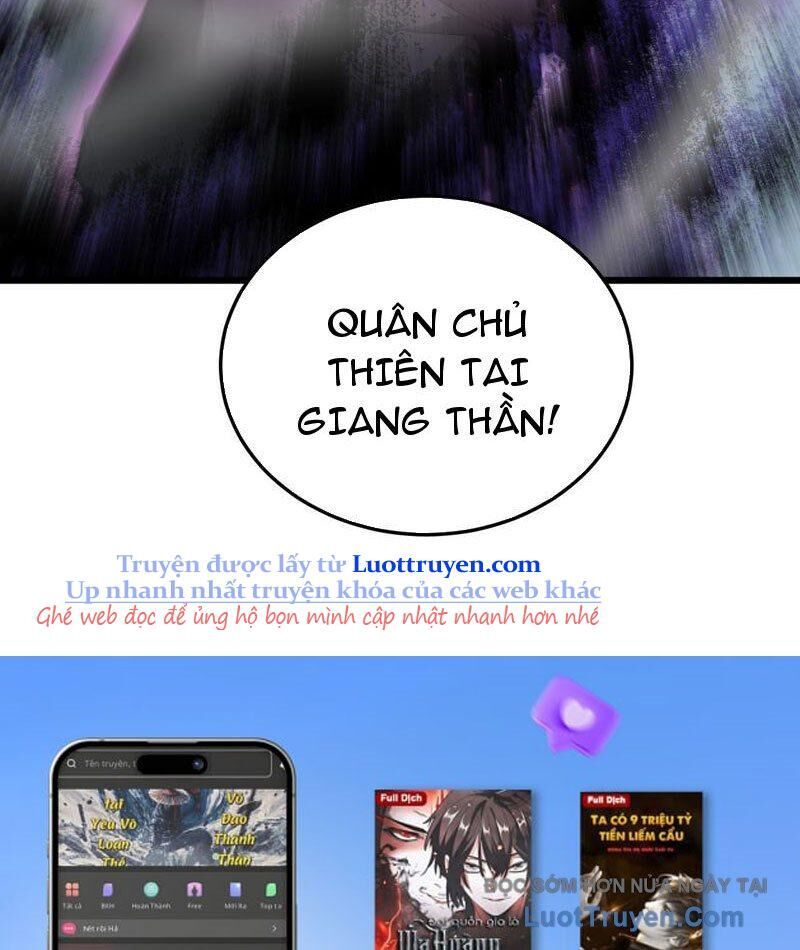 Ta Là Chúa Tể Trùng Độc Chapter 84 - 102