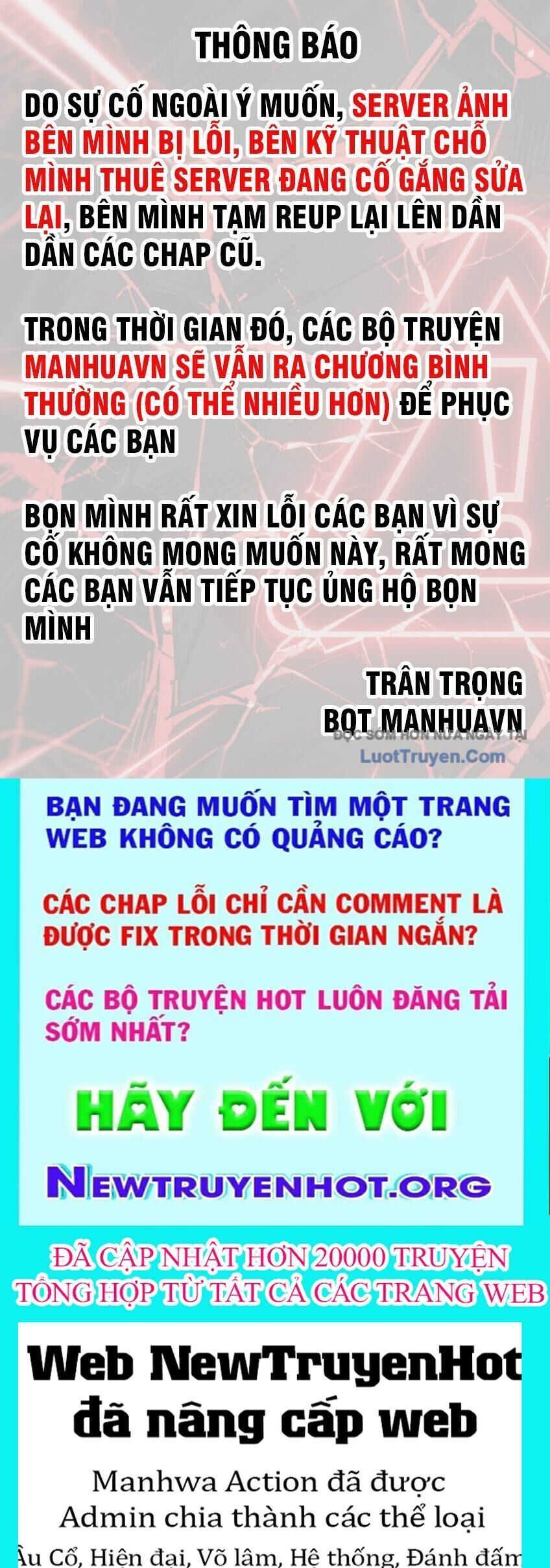 Ta Là Chúa Tể Trùng Độc Chapter 84 - 105