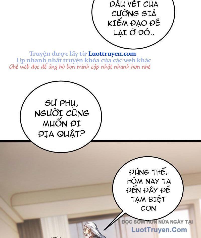 Ta Là Chúa Tể Trùng Độc Chapter 84 - 26